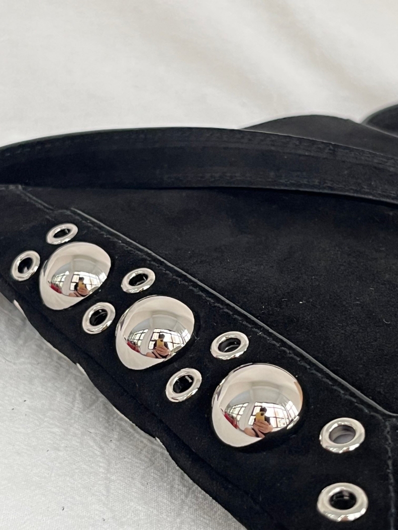 Va1e*ntin0 satchel bag